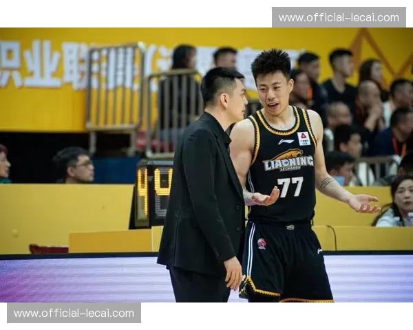 定位球得分率低下成隐患 拉脱维亚男子冰球关键战憾负 定位球得分率低下成隐患 拉脱维亚男子冰球关键战憾负