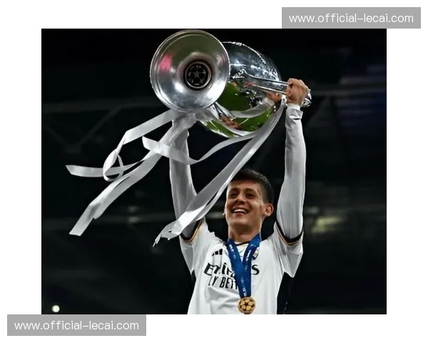 居莱尔效率至上引争议 皇马新星需提升强强对话表现 居莱尔效率至上引争议 皇马新星需提升强强对话表现