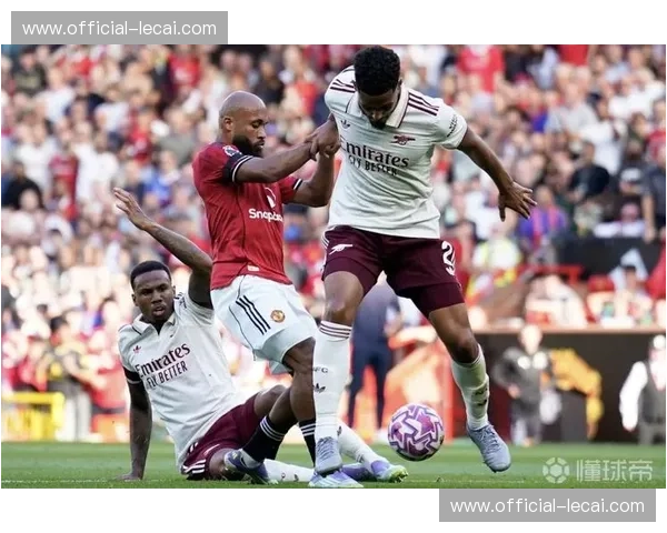 阿森纳29轮仅失22球领跑英超，萨利巴加布里埃尔构筑联赛最稳防线